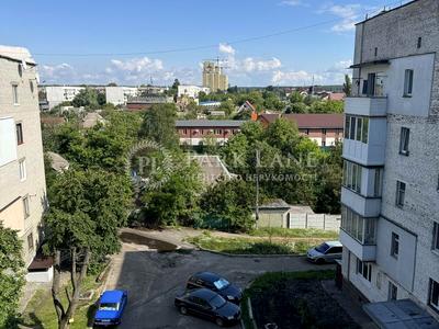 квартира по адресу Евгения Харченко ул. (Ленина), 31