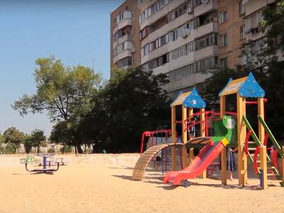 квартира по адресу Северная ул. (Північна), 48