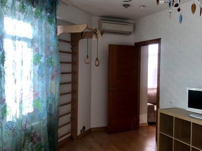 квартира за адресою Солом'янська вул., 15-А