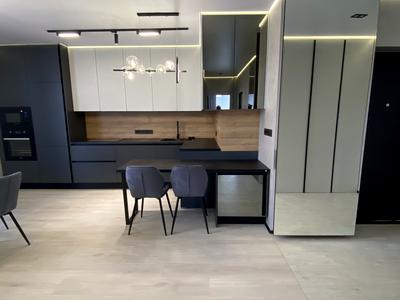 квартира за адресою Київ, Віктора Некрасова вул. (Північно-Сирецька), 8