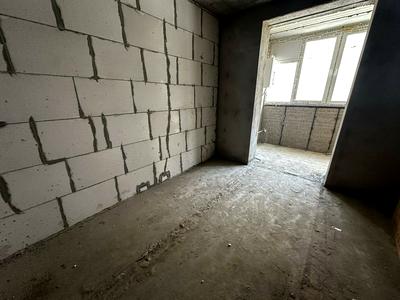 квартира по адресу Киевская ул., 224