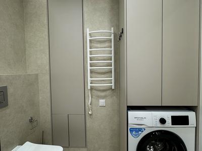 квартира за адресою Київ, Берестейський просп. (Перемоги), 11 к1