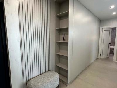 квартира за адресою Юліана Пелеша вул., 3 