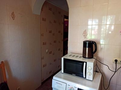квартира по адресу Владимира Сальского ул. (Котовського), 3