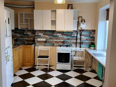 квартира по адресу Янтарная ул., 79