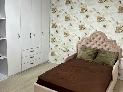 квартира за адресою Микільсько-Слобідська вул., 10