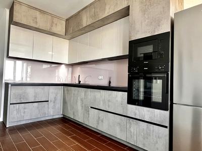 квартира за адресою Данила Щербаківського вул. (Щербакова), 52