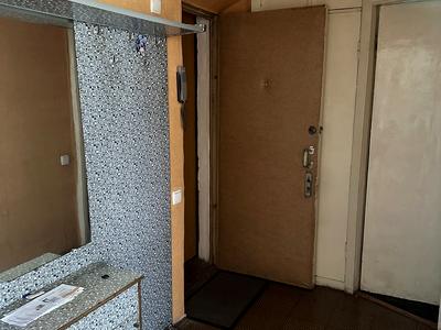 квартира за адресою Лесі Українки бульв., 19