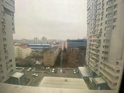 квартира за адресою Вадима Гетьмана вул., 1-А