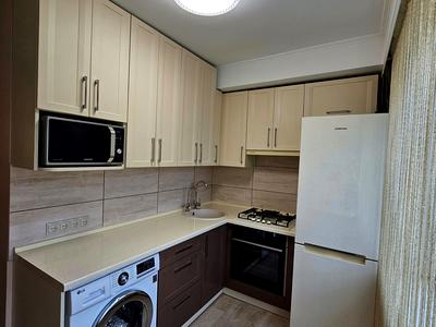 квартира по адресу Дарницкий бульв., 21