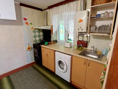 квартира по адресу Старый Подол ул., 3