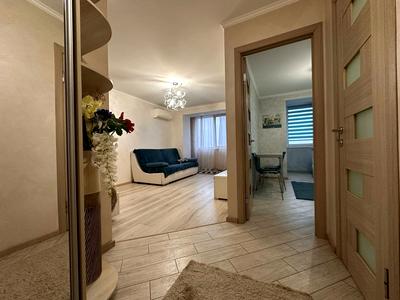 квартира за адресою Запорізьке шосе, 66