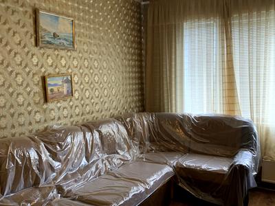 квартира по адресу Академика Королёва просп., 2-В