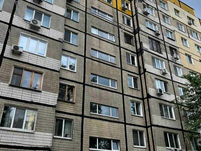 квартира за адресою Набережна Перемоги вул., 134
