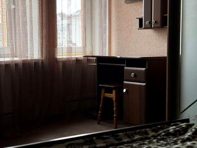квартира по адресу Герцена ул., 17-25