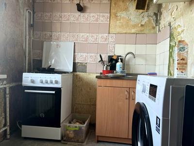 квартира по адресу Шолом-Алейхема ул., 19