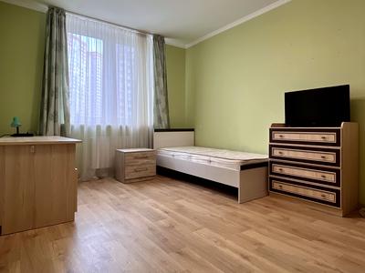 квартира по адресу Бориса Гмыри ул., 8-Б