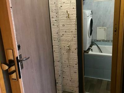 квартира за адресою Новопирогівська вул., 33