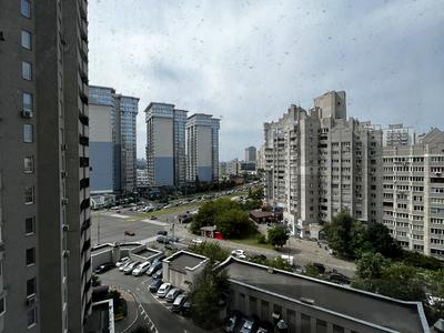 квартира за адресою Княжий Затон вул., 21