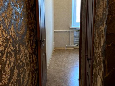 квартира по адресу Бакинская ул., 37