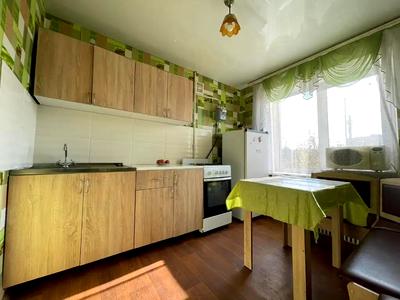 квартира по адресу Караваева ул. (Караваєва), 1-А
