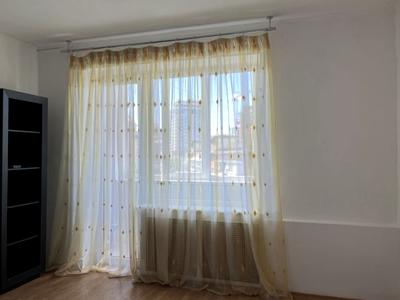 квартира за адресою Лесі Українки бульв., 24