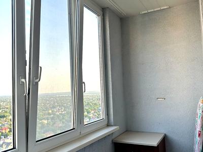 квартира за адресою Єлизавети Чавдар вул., 5