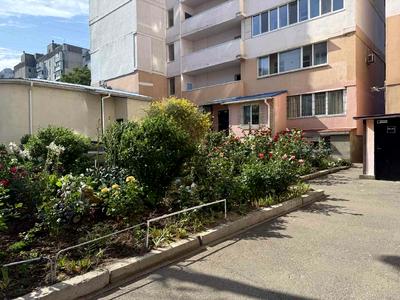 квартира за адресою Семена Палія вул. (Дніпропетровська дорога), 73к1
