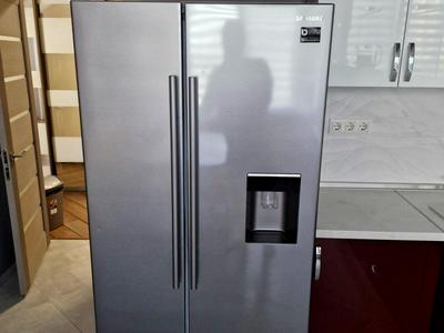 квартира за адресою Юлії Здановської вул. (Ломоносова), 46/1
