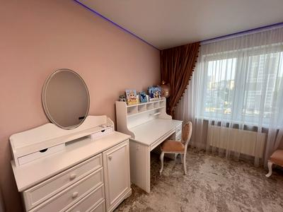 квартира за адресою Ясинуватський пров., 11