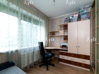 квартира за адресою Козацька вул., 7