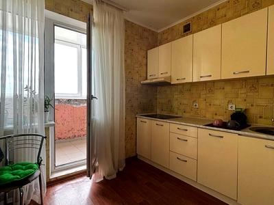квартира за адресою Григорія Ващенка вул., 7