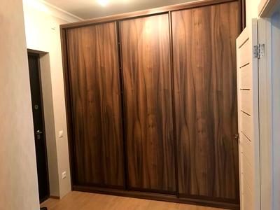 квартира по адресу Авиаконструктора Игоря Сикорского ул. (Танковая), 4-Д