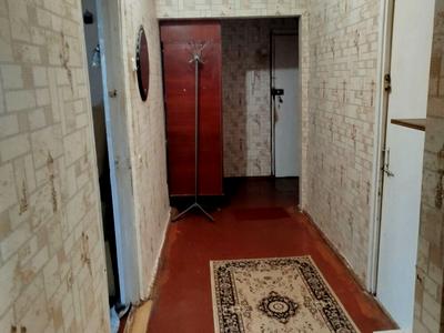 квартира по адресу Семена Палия ул. (Дніпропетровська), 60