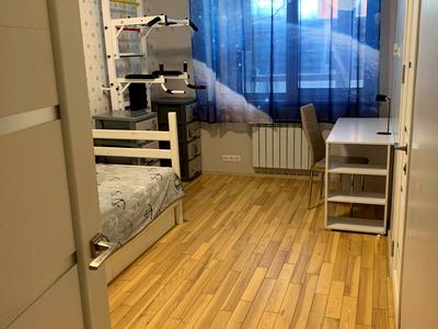 квартира за адресою с. Гатне, Дорошенка вул., 5