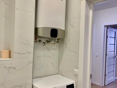 квартира за адресою Берестейський просп. (Перемоги), 55А