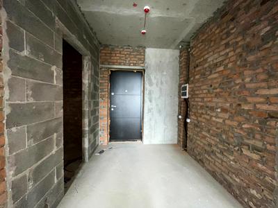 квартира за адресою Віктора Некрасова вул. (Північно-Сирецька), 10