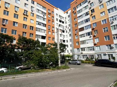 квартира по адресу Станіслава Партали ул. (Балакирева), 17