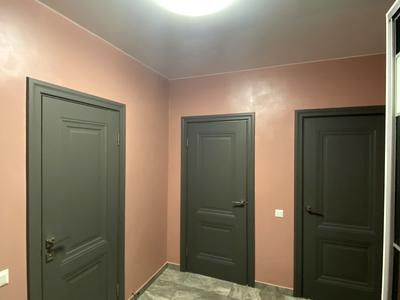 квартира за адресою Богданівська вул., 7-Д