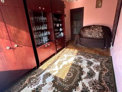 квартира за адресою Наукова, 61