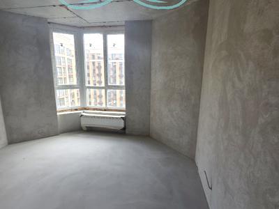 квартира за адресою Мартинова, 22