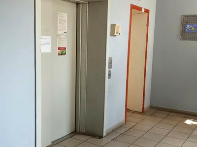 квартира по адресу Професора Павловського ул. (Боткіна), 4
