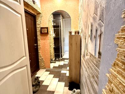 квартира за адресою Мрії вул., 7-Ж