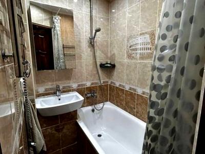 квартира за адресою Зодчих вул., 62-Б