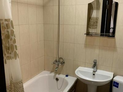 квартира за адресою Січових Стрільців, 88