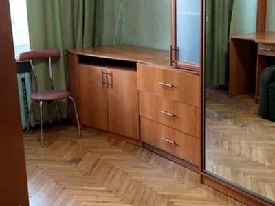 квартира за адресою Вадима Гетьмана вул., 22-А