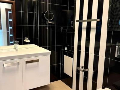 квартира за адресою Миколи Бажана просп., 12