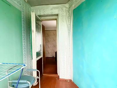 квартира за адресою Київ, Якуба Коласа вул., 13