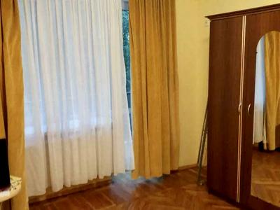 квартира по адресу Панаса Мирного ул., 7-А