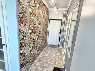 квартира по адресу Вулиця Вишгородська, 45